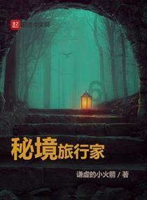 在港务区买二手房却不一定能按学区入学，西安各开发区政策